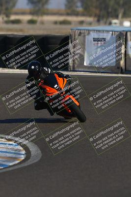 media/Nov-02-2025-Lets Ride (Sun) [[f7a3caa734]]/C Group/240pm (Turn 6)/